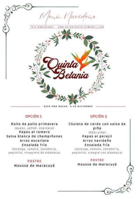 푸요 Quinta Betania 빌라 외부 사진
